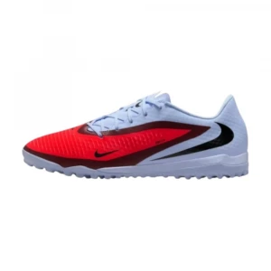 Nike Phan Butsalar 1