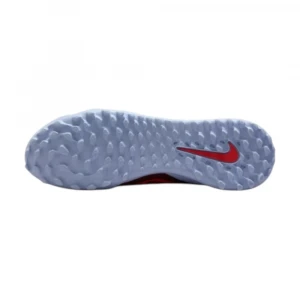 Nike Phan Butsalar 5