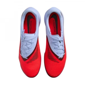 Nike Phan Butsalar 3
