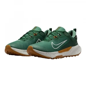Nike Juniper Trail 2 Gore-Tex Fir Krossovkalari 4