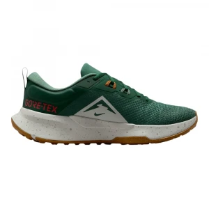 Nike Juniper Trail 2 Gore-Tex Fir Krossovkalari 1