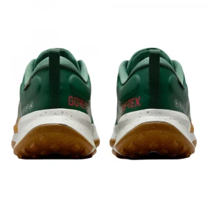 Nike Juniper Trail 2 Gore-Tex Fir Krossovkalari 5