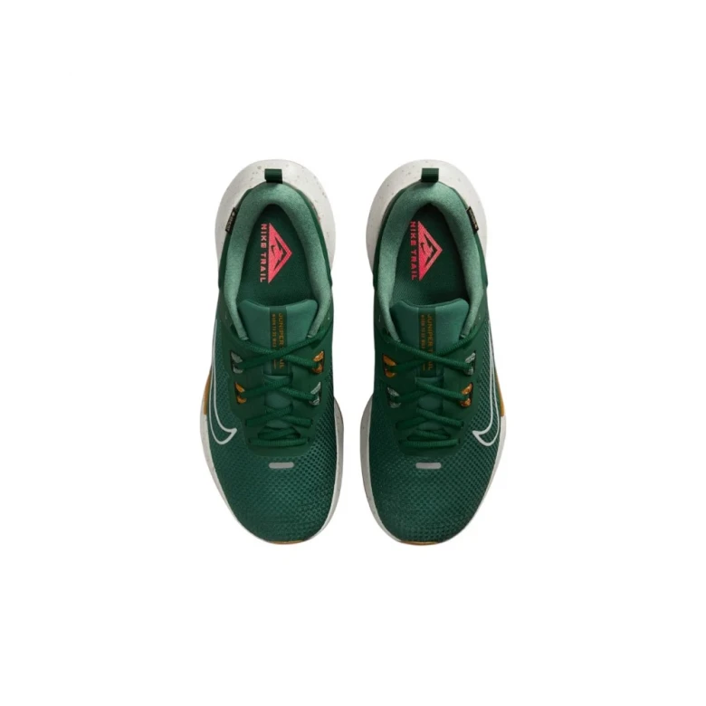 Nike Juniper Trail 2 Gore-Tex Fir Krossovkalari 2