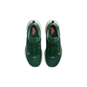 Nike Juniper Trail 2 Gore-Tex Fir Krossovkalari 2