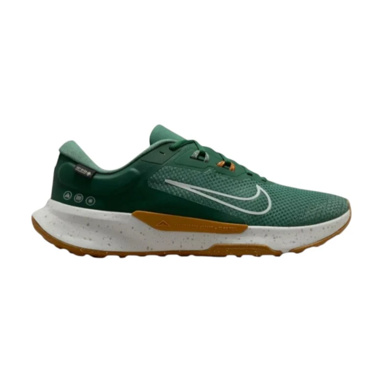 Nike Juniper Trail 2 Gore-Tex Fir Krossovkalari