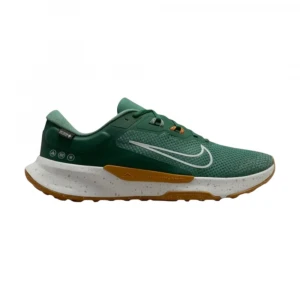 Nike Juniper Trail 2 Gore-Tex Fir Krossovkalari