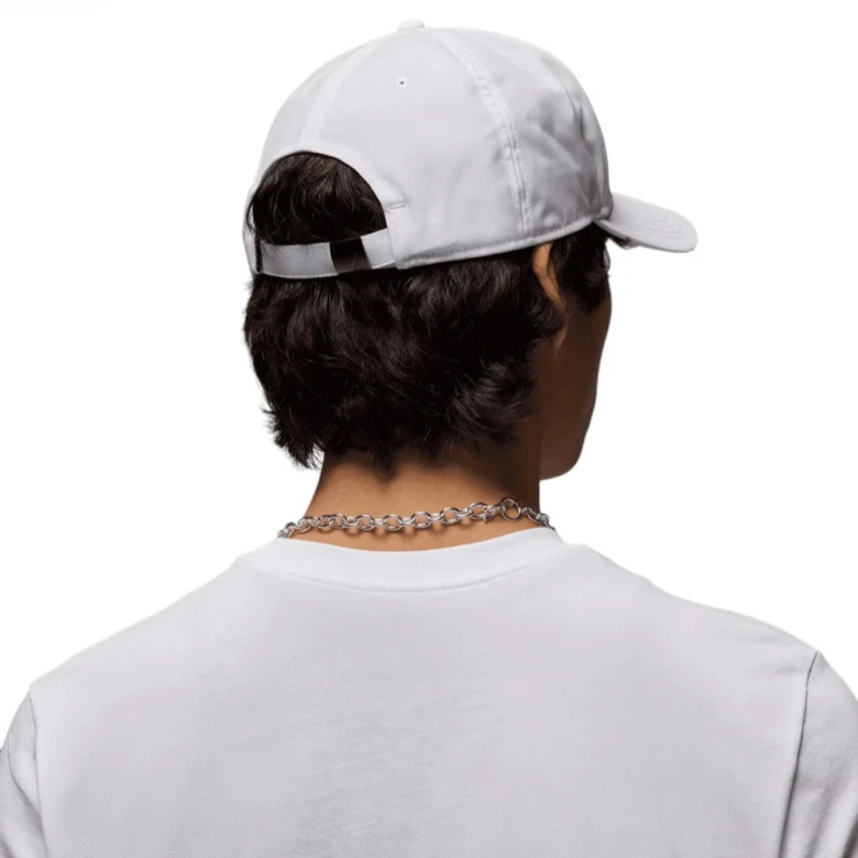 Nike Jordan Rise Hat Kepkasi 1