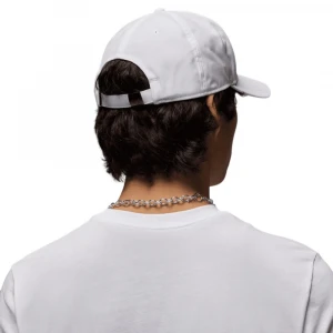 Nike Jordan Rise Hat Kepkasi 1