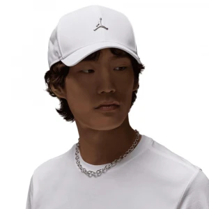 Кепка Nike Jordan Rise Hat