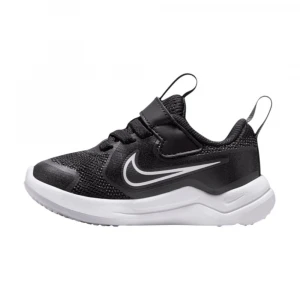 Nike Cosmic Runner Infant's Shoes Krossovkalari 1