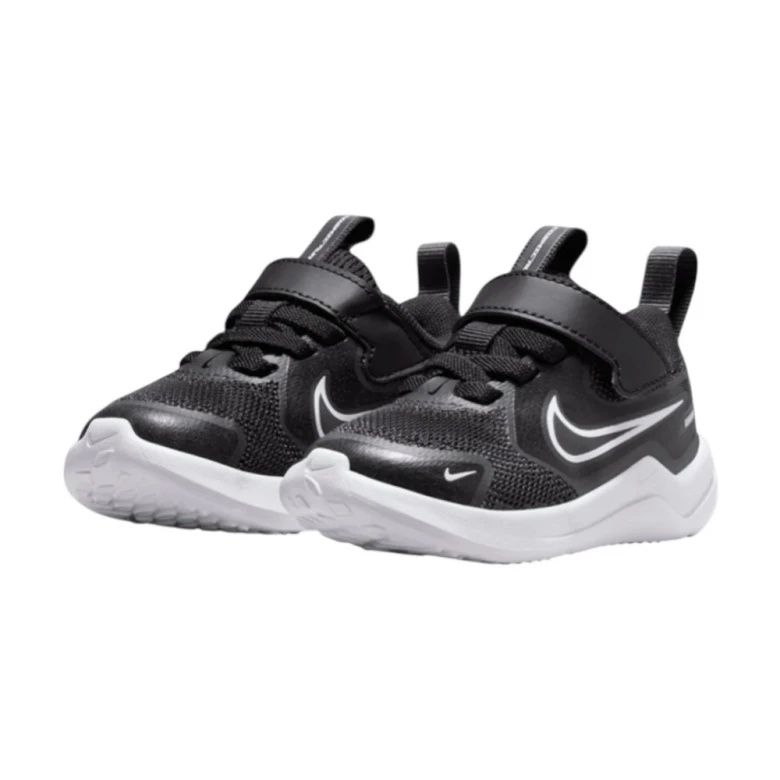 Nike Cosmic Runner Infant's Shoes Krossovkalari 2