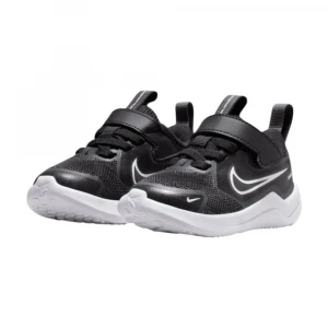 Nike Cosmic Runner Infant's Shoes Krossovkalari 2