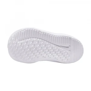 Nike Cosmic Runner Infant's Shoes Krossovkalari 5