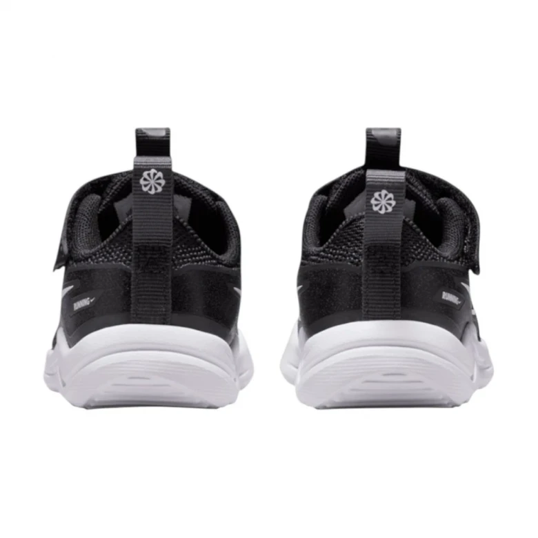 Nike Cosmic Runner Infant's Shoes Krossovkalari 4
