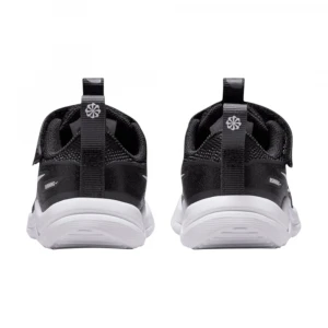 Nike Cosmic Runner Infant's Shoes Krossovkalari 4