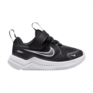 Nike Cosmic Runner Infant's Shoes Krossovkalari