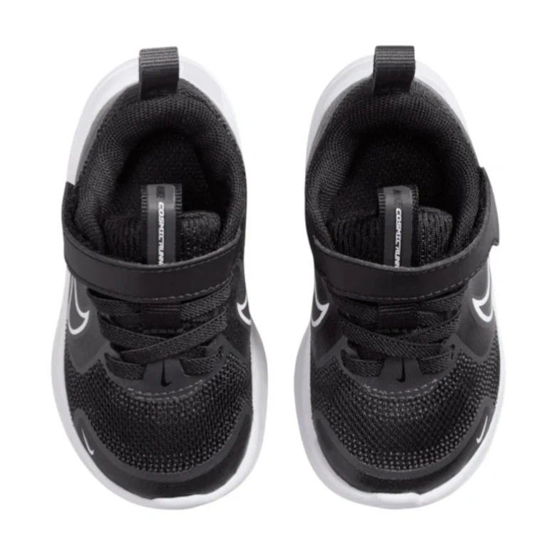 Nike Cosmic Runner Infant's Shoes Krossovkalari 3