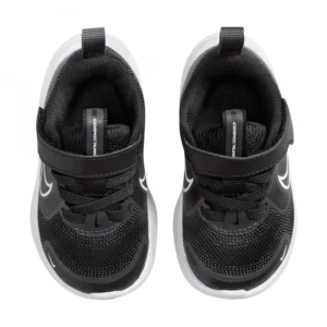 Nike Cosmic Runner Infant's Shoes Krossovkalari 3