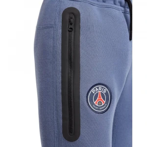 Nike Paris Saint-Germain Tech Shimlari 4