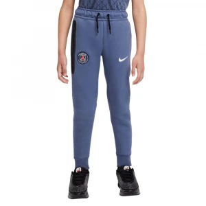 Nike Paris Saint-Germain Tech Shimlari