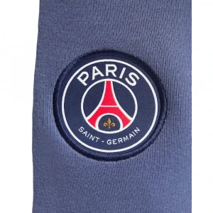 Nike Paris Saint-Germain Tech Shimlari 5