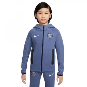 Nike Paris Saint-Germain Tech Tolstovkasi
