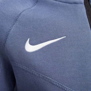 Nike Paris Saint-Germain Tech Tolstovkasi 2
