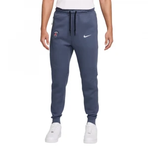 Nike Paris Saint Germain Tech Fleece Pant Shimlari