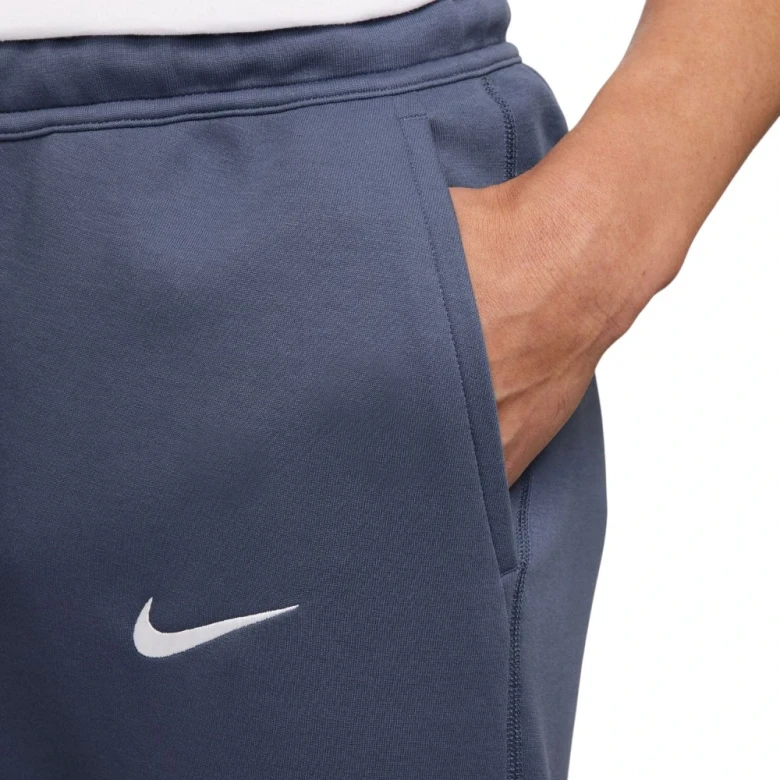 Nike Paris Saint Germain Tech Fleece Pant Shimlari 2