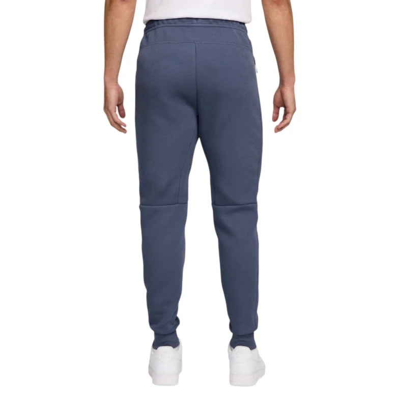 Nike Paris Saint Germain Tech Fleece Pant Shimlari 1