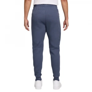 Nike Paris Saint Germain Tech Fleece Pant Shimlari 1