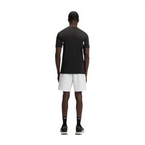 Футболка Boss Active Slim-Fit T-Shirt With Moisture Management 3