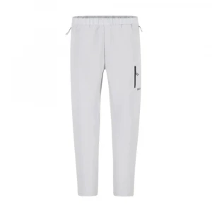 Style Pants Urban Tech