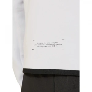 Style FZ Urban Tech 3