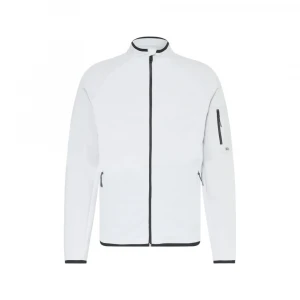 Style FZ Urban Tech 4