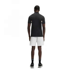 Поло Boss Active Slim-Fit Polo Shirt With Moisture Management 3