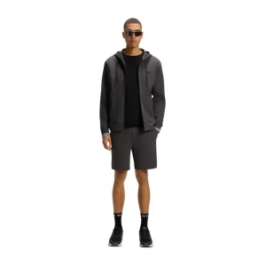 Style FZ Hoodie Zone 1