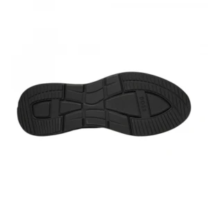 Кроссовки Boss Trainer Shoes 4
