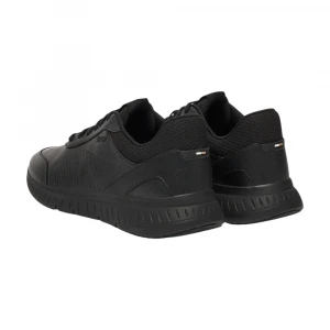 Кроссовки Boss Trainer Shoes 2