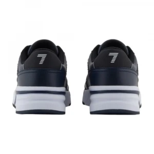 EA7 Emporio Armani Sneaker Carter Krossovkalari 3