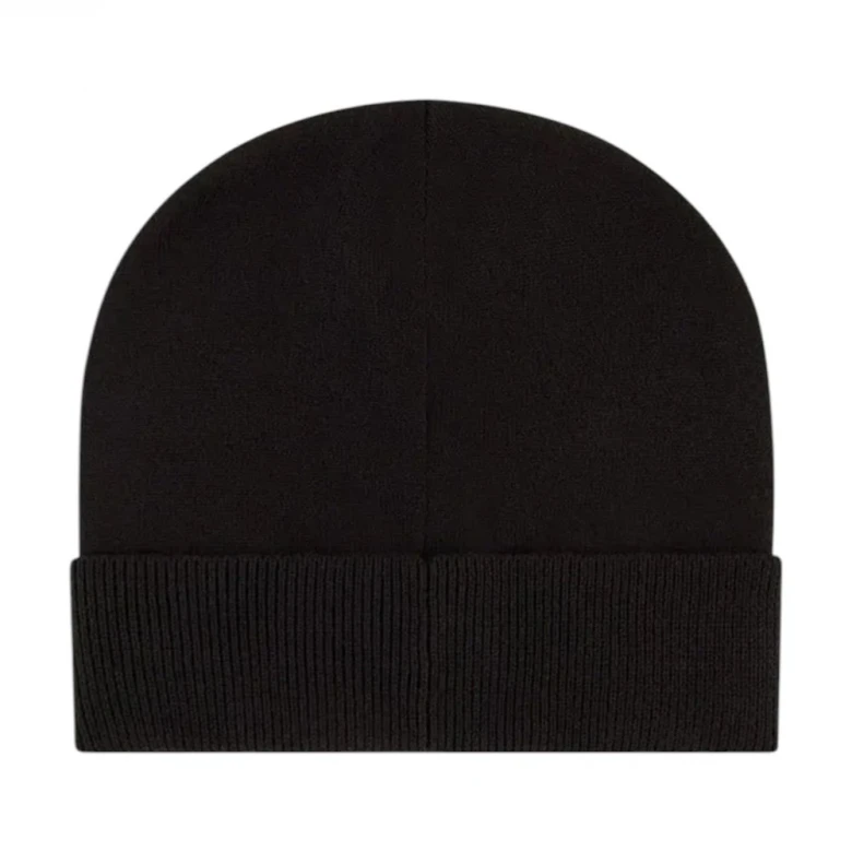 Шапка EA7 Emporio Armani Mountain U Visibility Beanie 1