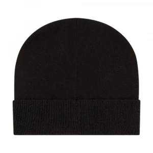 Шапка EA7 Emporio Armani Mountain U Visibility Beanie 1