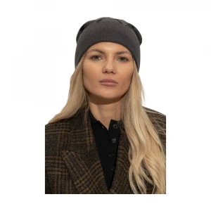 Шапка EA7 Emporio Armani Mountain U Visibility Beanie 4