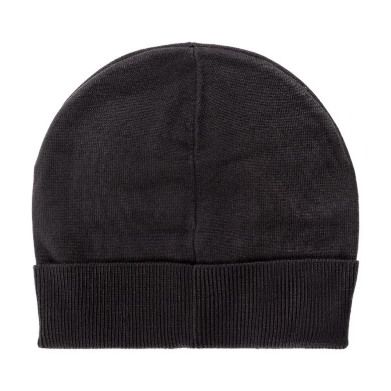 Шапка EA7 Emporio Armani Mountain U Visibility Beanie 1