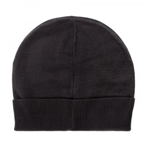 Шапка EA7 Emporio Armani Mountain U Visibility Beanie 1