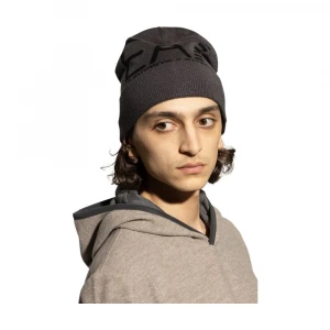 Шапка EA7 Emporio Armani Mountain U Visibility Beanie 3