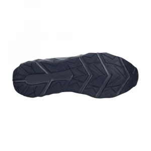 EA7 Emporio Armani Sneaker Ultimate C2 Kombat New Krossovkalari 4