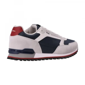 Parkour-L Runn Sdnyt 3