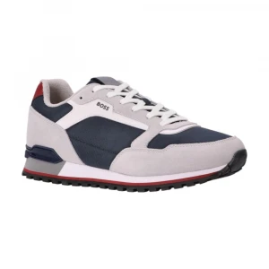 Parkour-L Runn Sdnyt 2