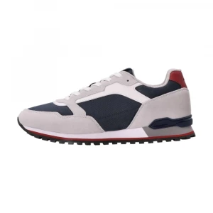 Parkour-L Runn Sdnyt 1